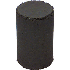 1/4″ × 6″ - Bright Boy Round Stick - Apex Tool & Supply