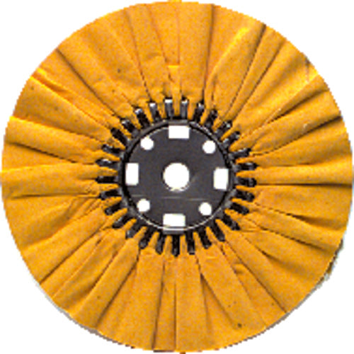 ‎14″ DIA 5″ CNT 1-1/4 HOLE VENT BIAS - Apex Tool & Supply