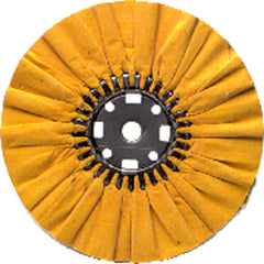 ‎12″ DIA 5″ CTR 1-1/4 HOLE VENT BIAS - Apex Tool & Supply