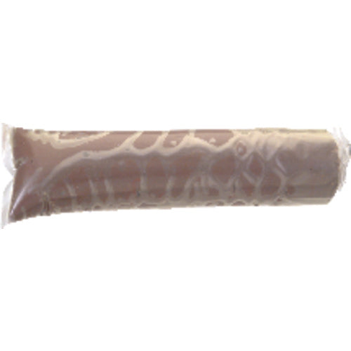 ‎2-1/2 lbs - Greaseless Compound 220 Grit - Apex Tool & Supply