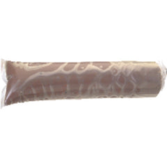 ‎2-1/2 lbs - Greaseless Compound 220 Grit - Apex Tool & Supply