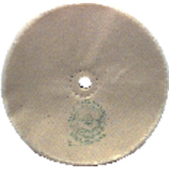 ‎10X20PLYX1-1/4 LOOSE BUFF - Apex Tool & Supply