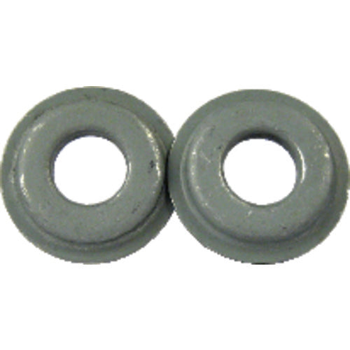 3/4″ Reducing Bushing - Apex Tool & Supply