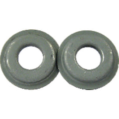 5/8″ Reducing Bushing - Apex Tool & Supply