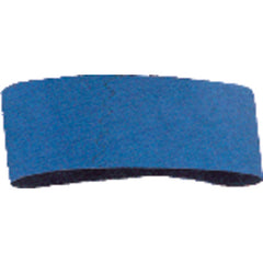 ‎2″ × 60″-40 Grit - Zirconia Alumina - Abrasive Belt - Apex Tool & Supply