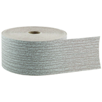 5" - 80 Grit - Aluminum Oxide - Paper Disc - Apex Tool & Supply