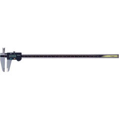 24″ DIGIMATIC CALIPER W/SPC - Apex Tool & Supply