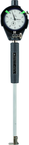 50-100MM BORE GAGE - Apex Tool & Supply
