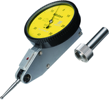 0.8MM QUICK-SET TEST INDICATOR - Apex Tool & Supply