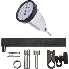 .03″ QUICK-SET TEST IND COMPLETE - Apex Tool & Supply