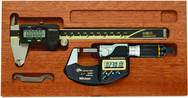 TOOL PKG DIGIMATIC IN W/1" - Apex Tool & Supply