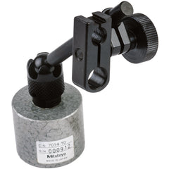 Model 7014-10 Mini Magnetic Stand - Apex Tool & Supply