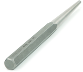 3/8" Alignment Punch - Apex Tool & Supply