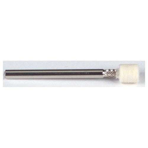1X1X1/4 SHK BOB MEDIUM - Apex Tool & Supply