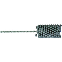 0.394″ × 8″-120 Grit - Standard Duty Flex Hone - Apex Tool & Supply