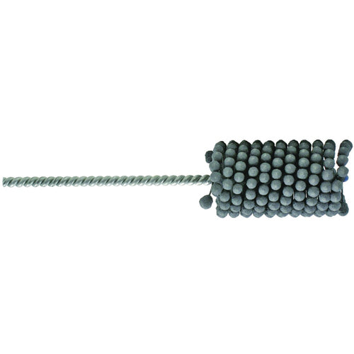 0.276″ × 8″-120 Grit - Standard Duty Flex Hone - Apex Tool & Supply