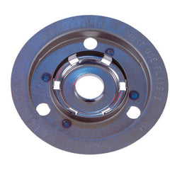4 1/4″ to 2″ Arbor Hole - Wheel Adapter - Apex Tool & Supply