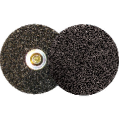 5″ - Extra Coarse Grit (BriteStrip) Alt mfg # 843990 - Apex Tool & Supply