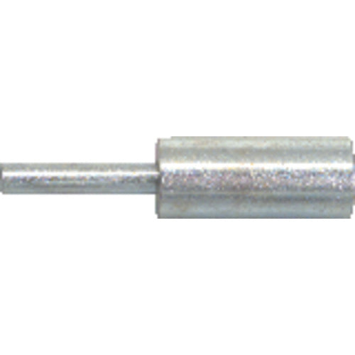 B4 BORE POL MANDREL - Apex Tool & Supply