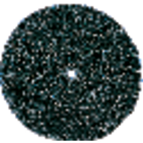 6″ - Arbor Hole BriteStrip Coating Removal Disc Alt mfg # 840701 - Apex Tool & Supply