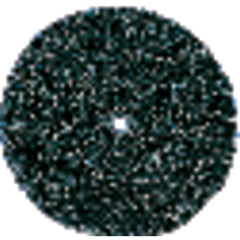 6″ - Arbor Hole BriteStrip Coating Removal Disc Alt mfg # 840701 - Apex Tool & Supply