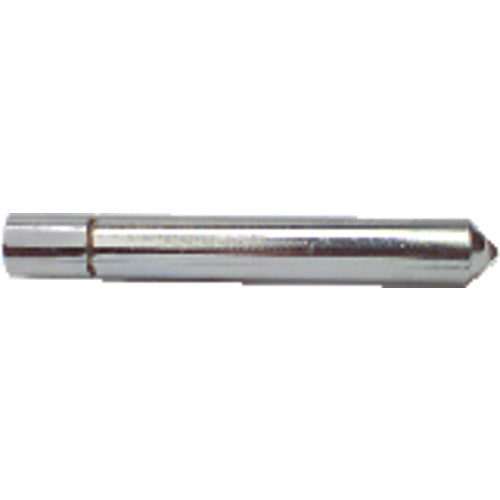 1CRT X7/16SH ECON DIA DRESS - Apex Tool & Supply