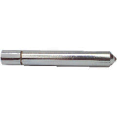 1CRT X7/16SH ECON DIA DRESS - Apex Tool & Supply