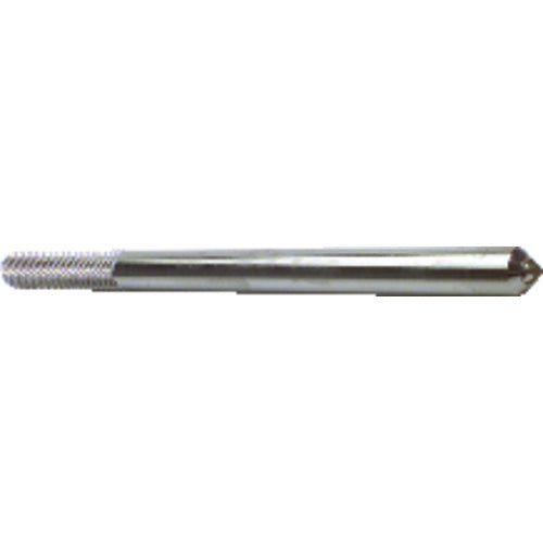 KNURLED BODY DIA DRSR 3/4CT - Apex Tool & Supply