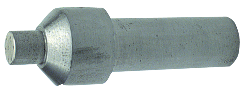 7/16 x 1-3/16'' Shank - Cluster Diamond Tool - Apex Tool & Supply