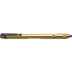 Diamond Scriber with Magnet - Apex Tool & Supply