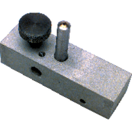 1/4 CT DIA W/3/8X3 SHANK - Apex Tool & Supply