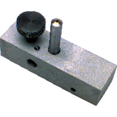 1/4 CT DIA W/3/8X3 SHANK - Apex Tool & Supply