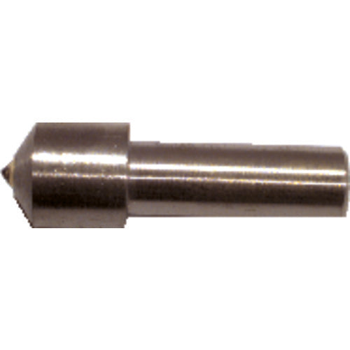 1/4 Carat-7/16″ × 1 1/2″ Shank - Diamond Dresser - Apex Tool & Supply