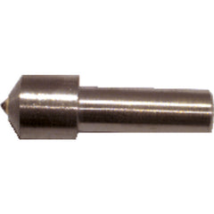 ‎1/4 Carat-7/16″ × 2″ Shank - Cincinnati Type Diamond Dresser - Apex Tool & Supply