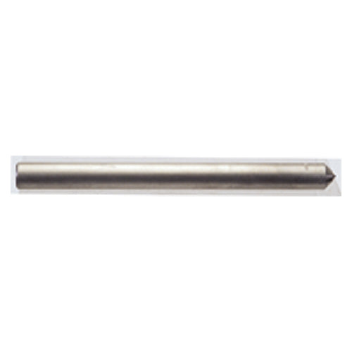 1/3CRTX7/16SH PREF DIA - Apex Tool & Supply