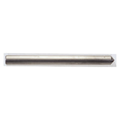 1/3CRTX7/16SH PREF DIA - Apex Tool & Supply