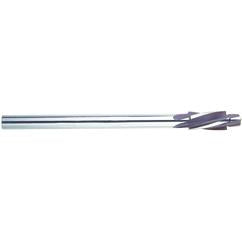 1766 3/8 CAP SCR CBORE .3900 PILOT - Apex Tool & Supply