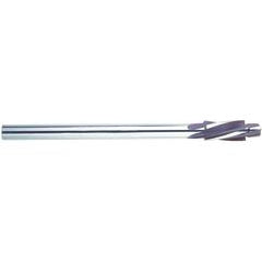 1766 3/4 CAP SCR CBORE .7650 PILOT - Apex Tool & Supply