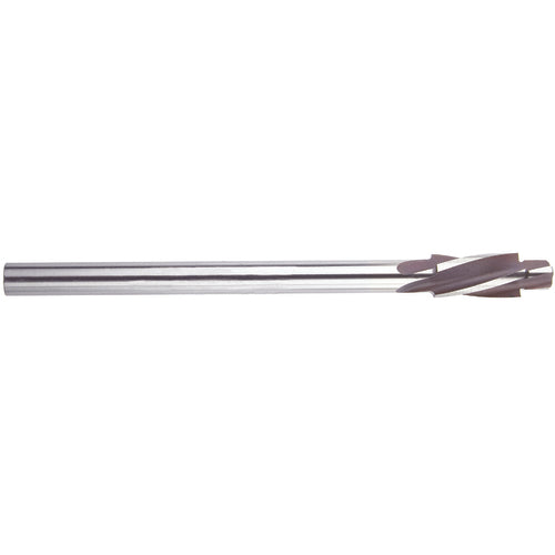 5/16″ HSS Straight Shank Capscrew Counterbore-On Size Series/List #1766 - Exact Industrial Supply