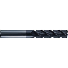‎07651 5/8X5/8X2- 1/4X5 - Exact Industrial Supply