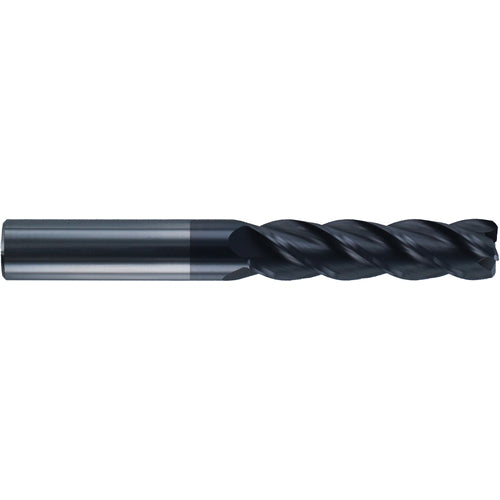 07674 1X1X4X7 - Exact Industrial Supply