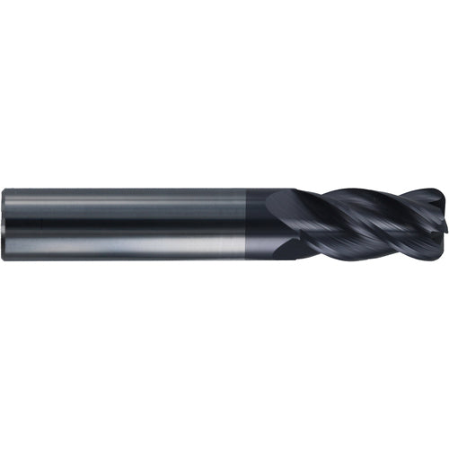 ‎07620 3/8X3/8X1X2-1/2 - Exact Industrial Supply
