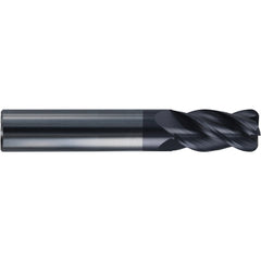 ‎07609 1/8X1/8X1/2X1-1/2 - Exact Industrial Supply