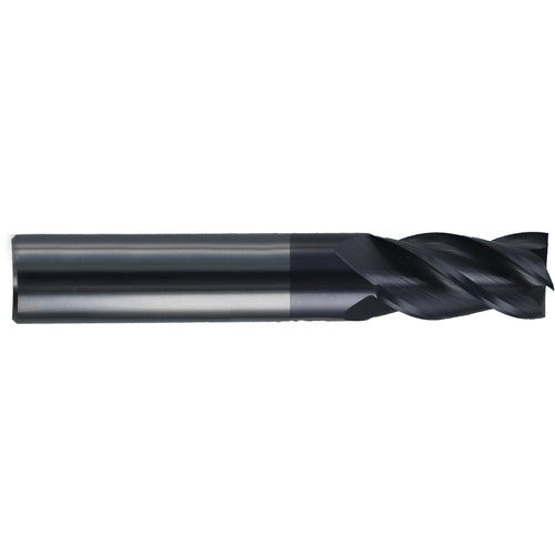 ‎07581 3/16X3/16X1-1/8X3 - Exact Industrial Supply