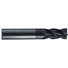 ‎07571 1/4X1/4X1-1/8X3 - Exact Industrial Supply