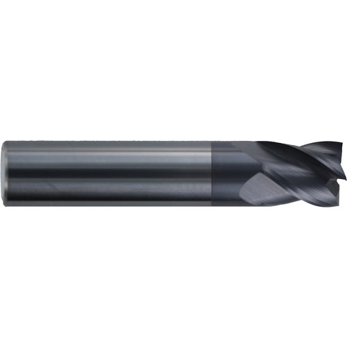 07554 3/8X3/8X5/8X2 - Exact Industrial Supply