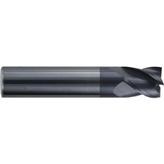 07556 5/8X5/8X3/4X3 - Exact Industrial Supply
