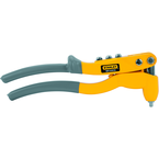 STANLEY¨ Heavy-Duty Riveter - Apex Tool & Supply