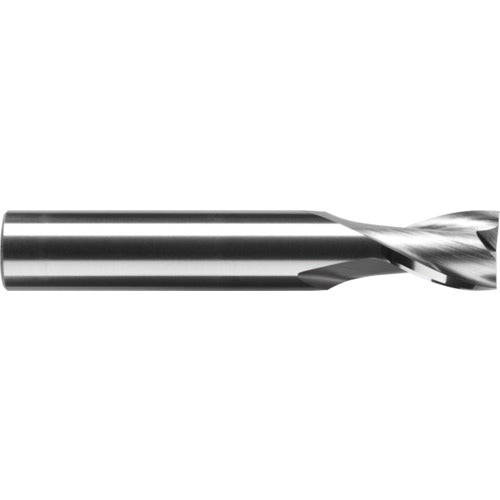 ‎MS1-201-16-DLC 16MM DIA 2 - Exact Industrial Supply