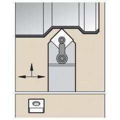 MSDNN083 WG TOOLHOLDER - Apex Tool & Supply